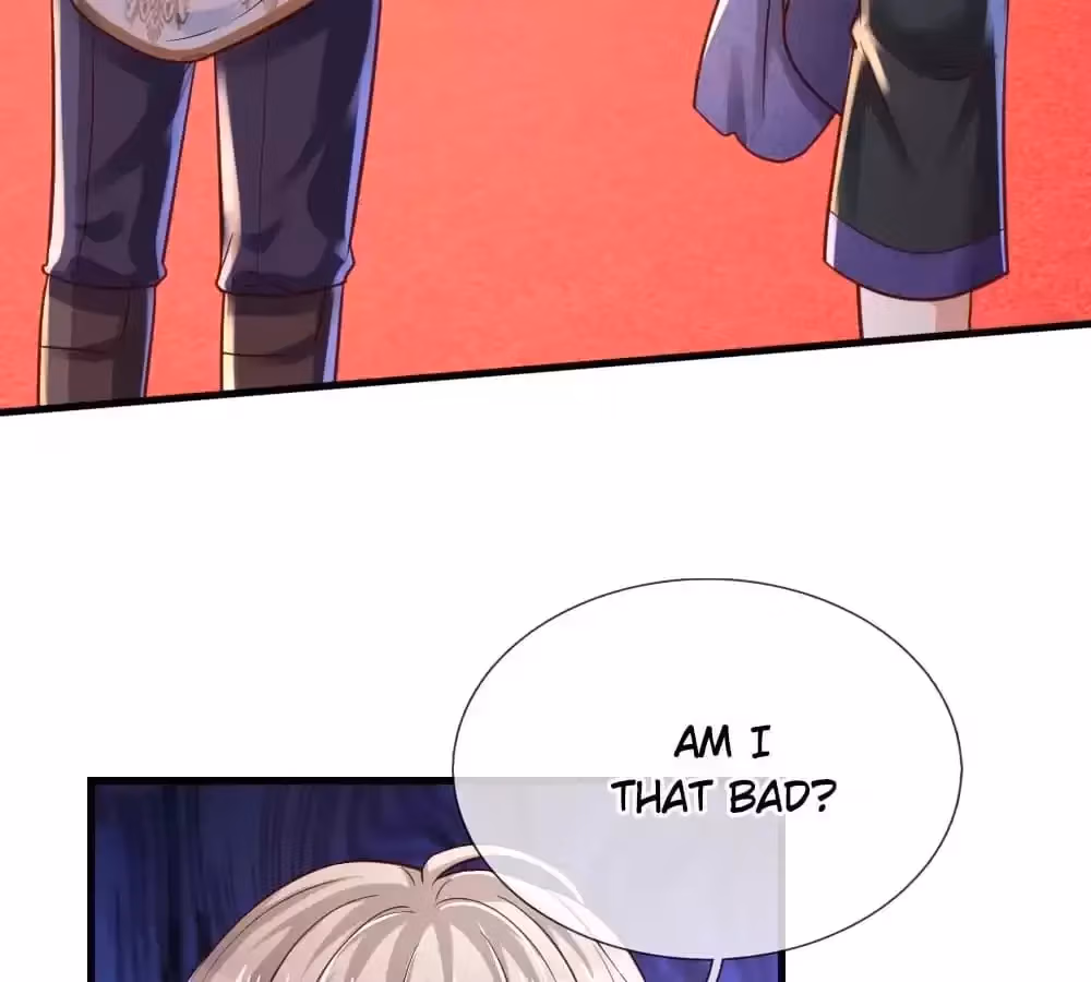 Read Magical Mate chapter 378 image 27 on Lezhin