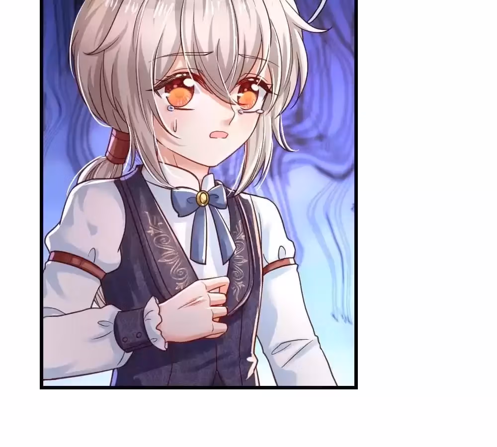 Read Magical Mate chapter 378 image 28 on Lezhin