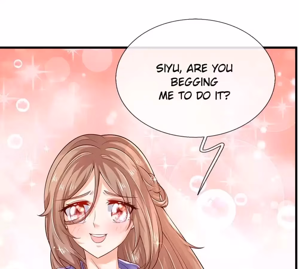Read Magical Mate chapter 378 image 3 on Lezhin