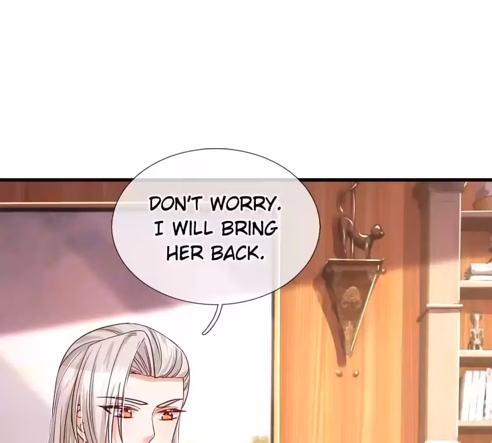 Read Magical Mate chapter 378 image 33 on Lezhin