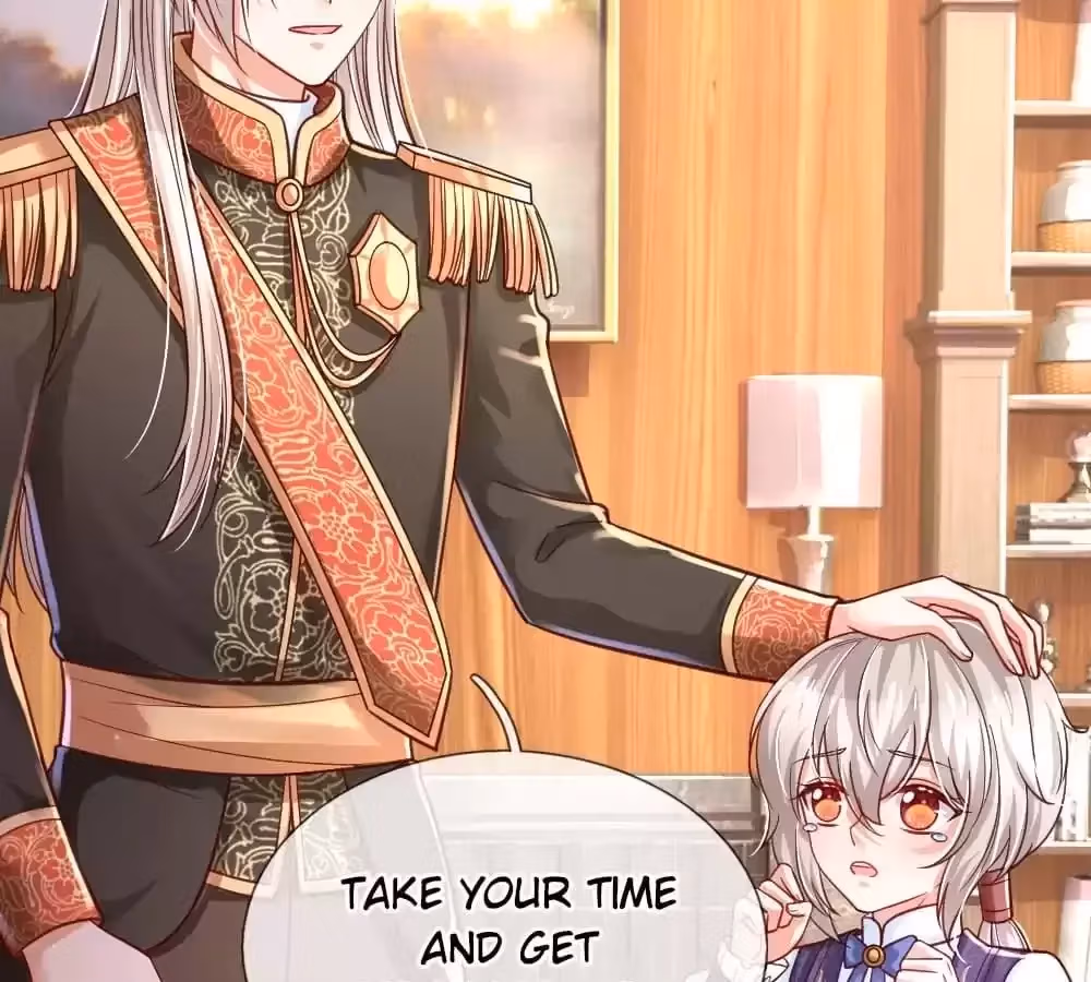 Read Magical Mate chapter 378 image 34 on Lezhin