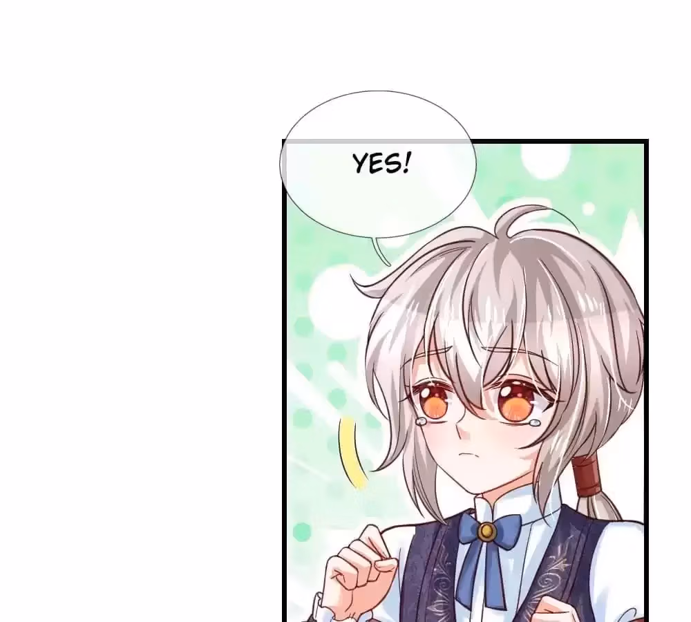 Read Magical Mate chapter 378 image 36 on Lezhin