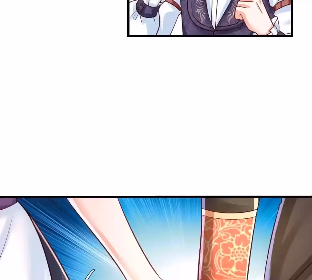 Read Magical Mate chapter 378 image 37 on Lezhin