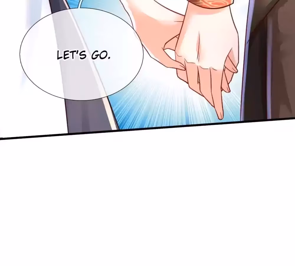 Read Magical Mate chapter 378 image 38 on Lezhin