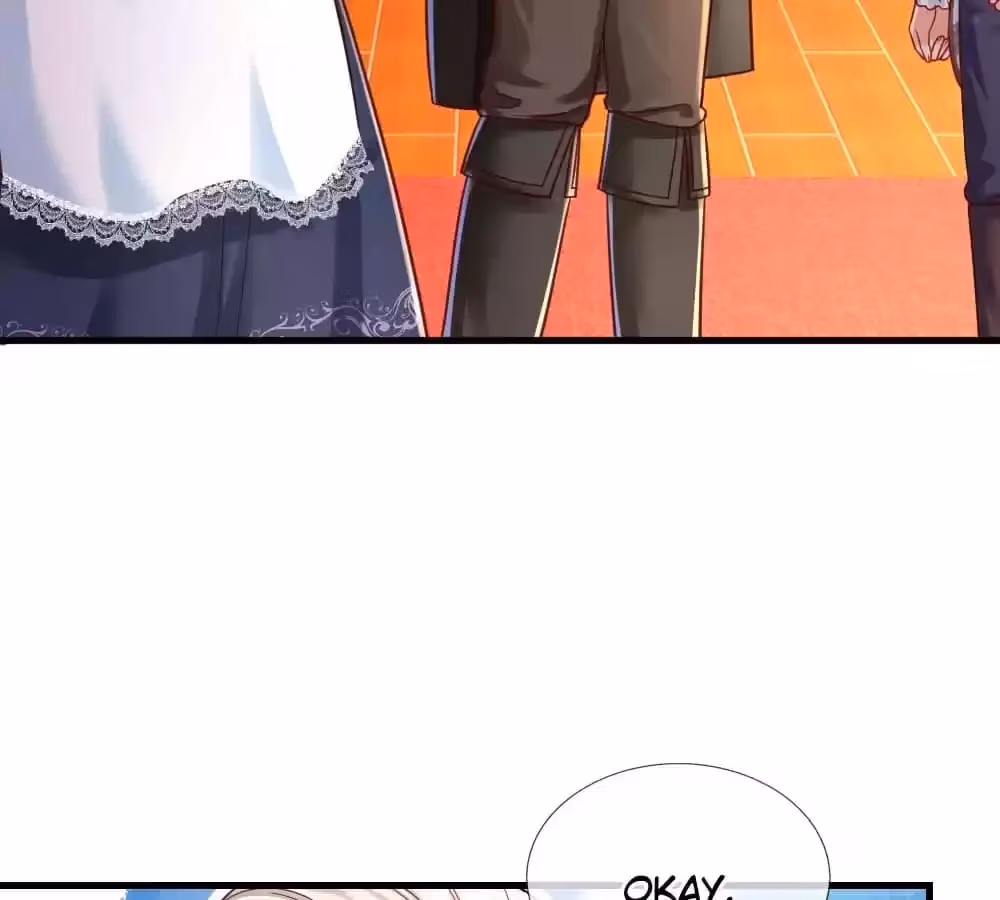 Read Magical Mate chapter 378 image 41 on Lezhin