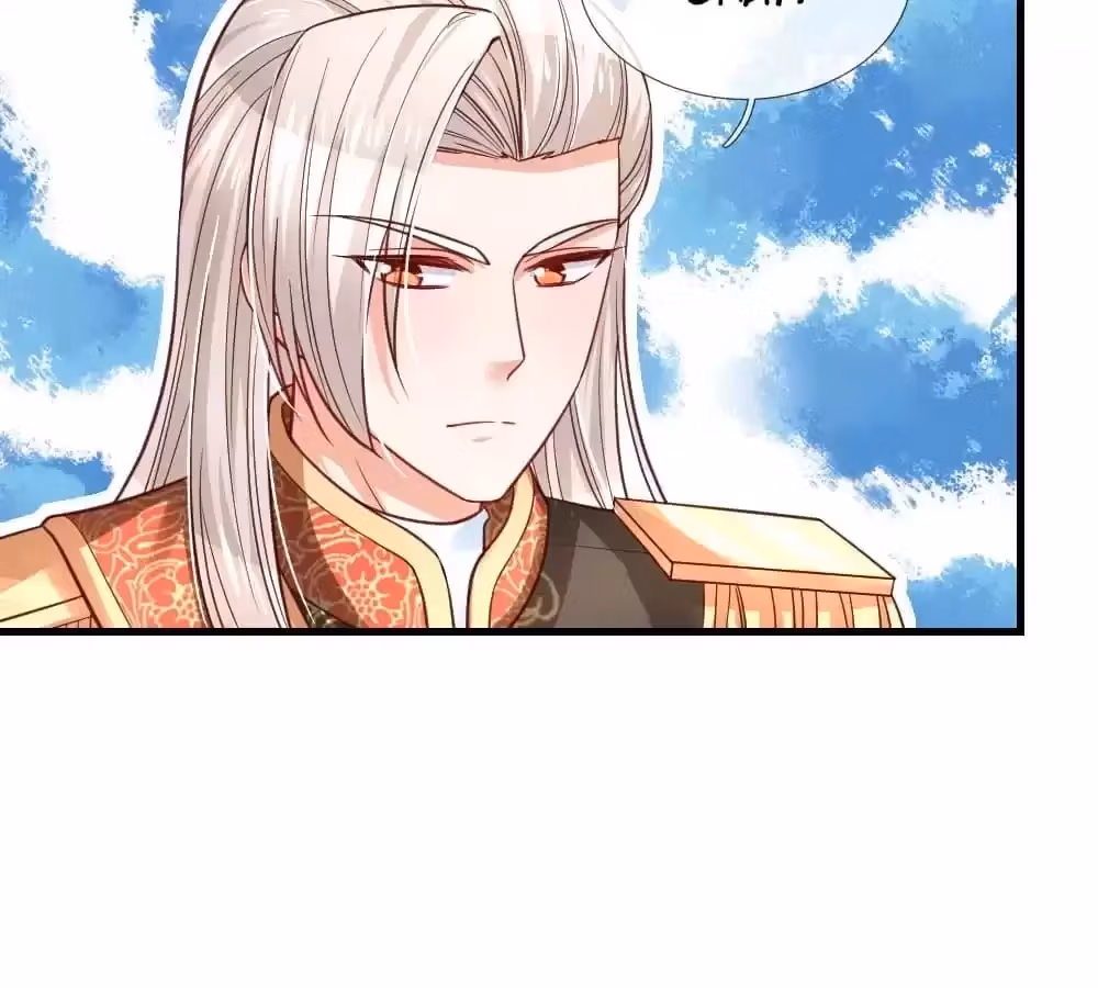 Read Magical Mate chapter 378 image 42 on Lezhin