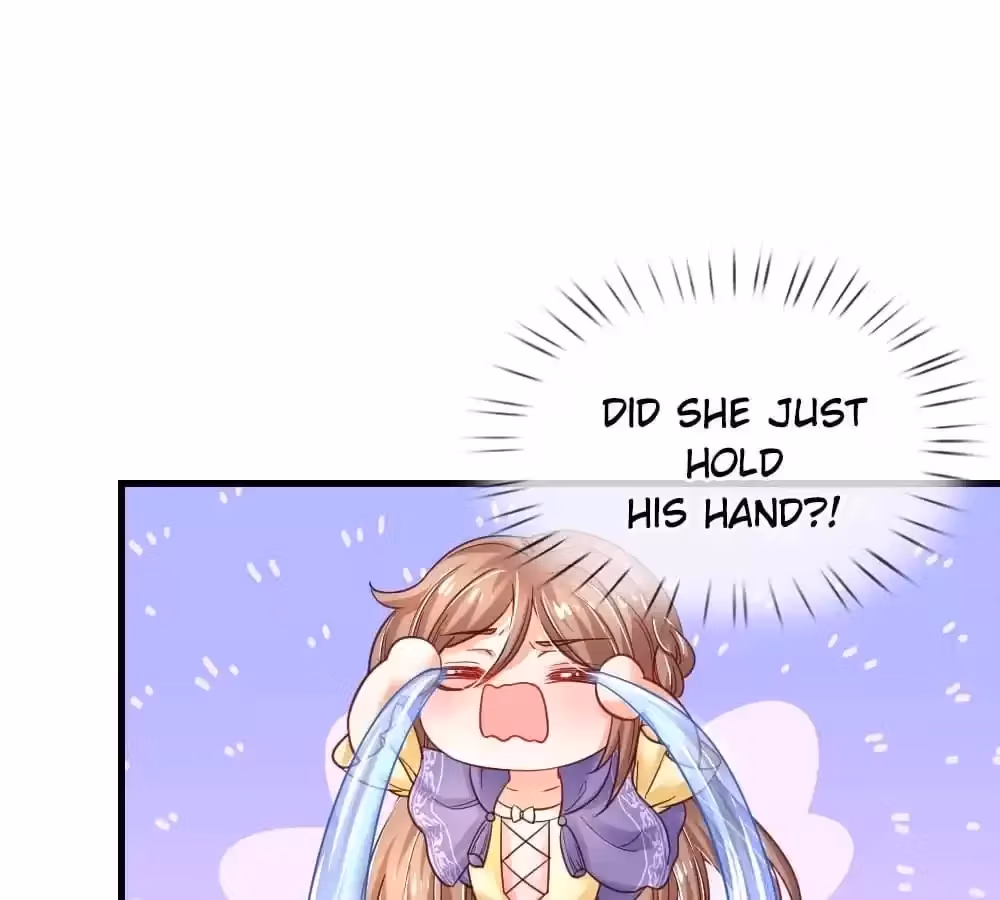 Read Magical Mate chapter 378 image 44 on Lezhin