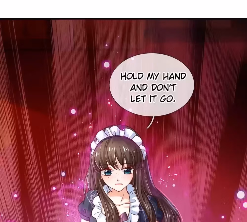 Read Magical Mate chapter 378 image 46 on Lezhin