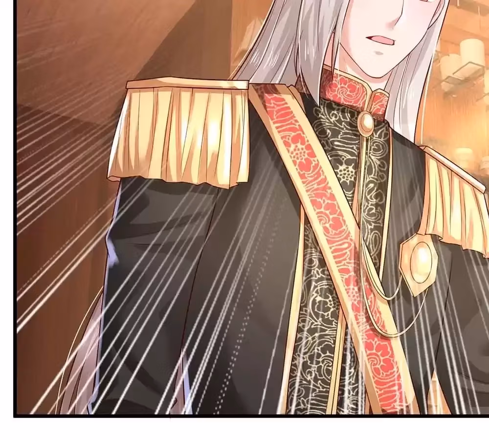 Read Magical Mate chapter 378 image 5 on Lezhin