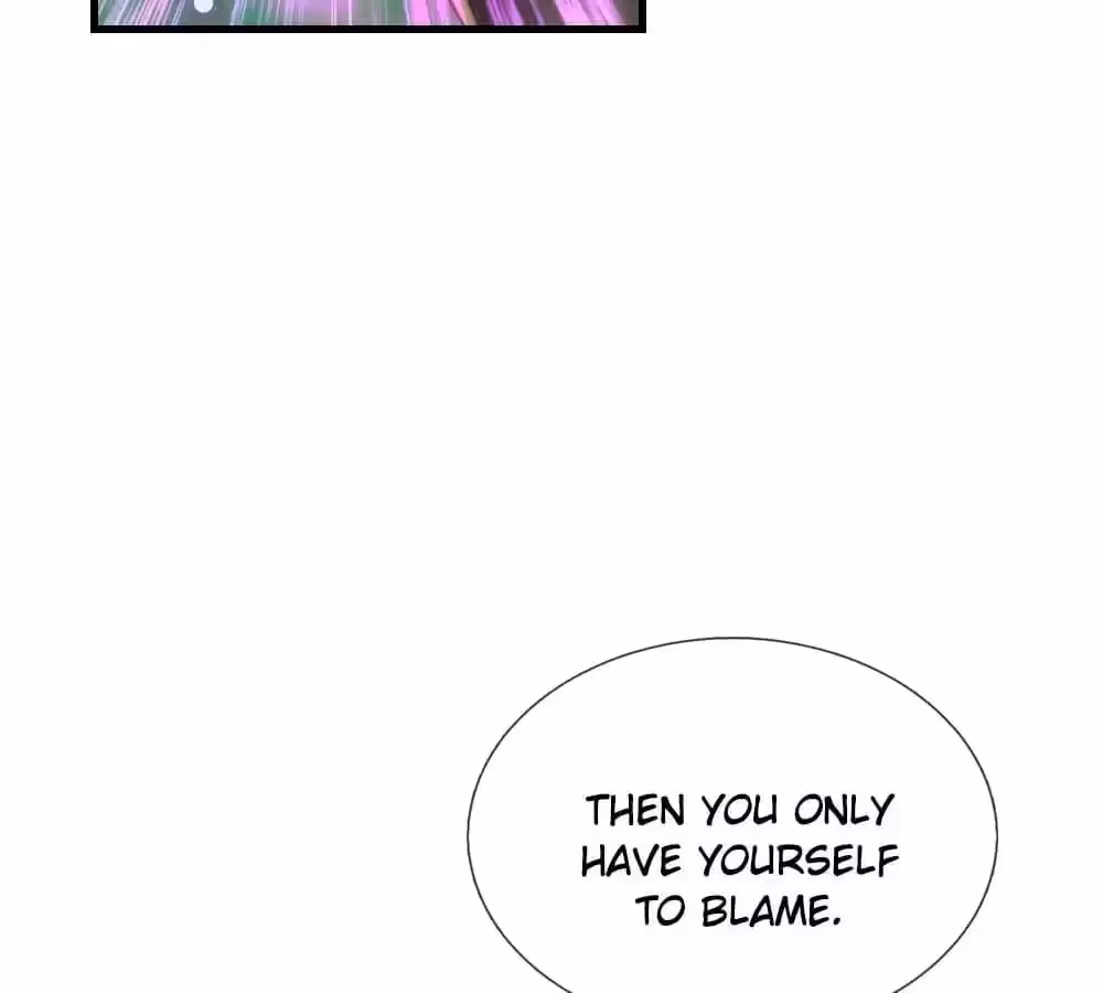 Read Magical Mate chapter 378 image 51 on Lezhin