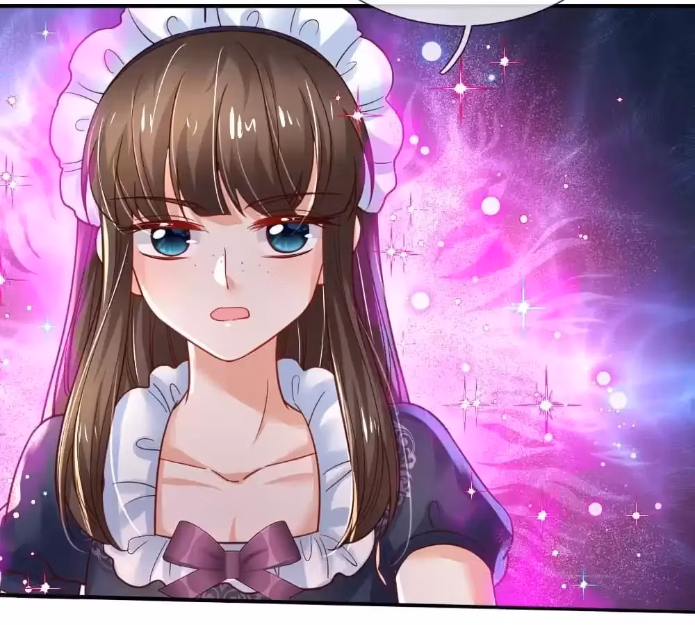Read Magical Mate chapter 378 image 52 on Lezhin