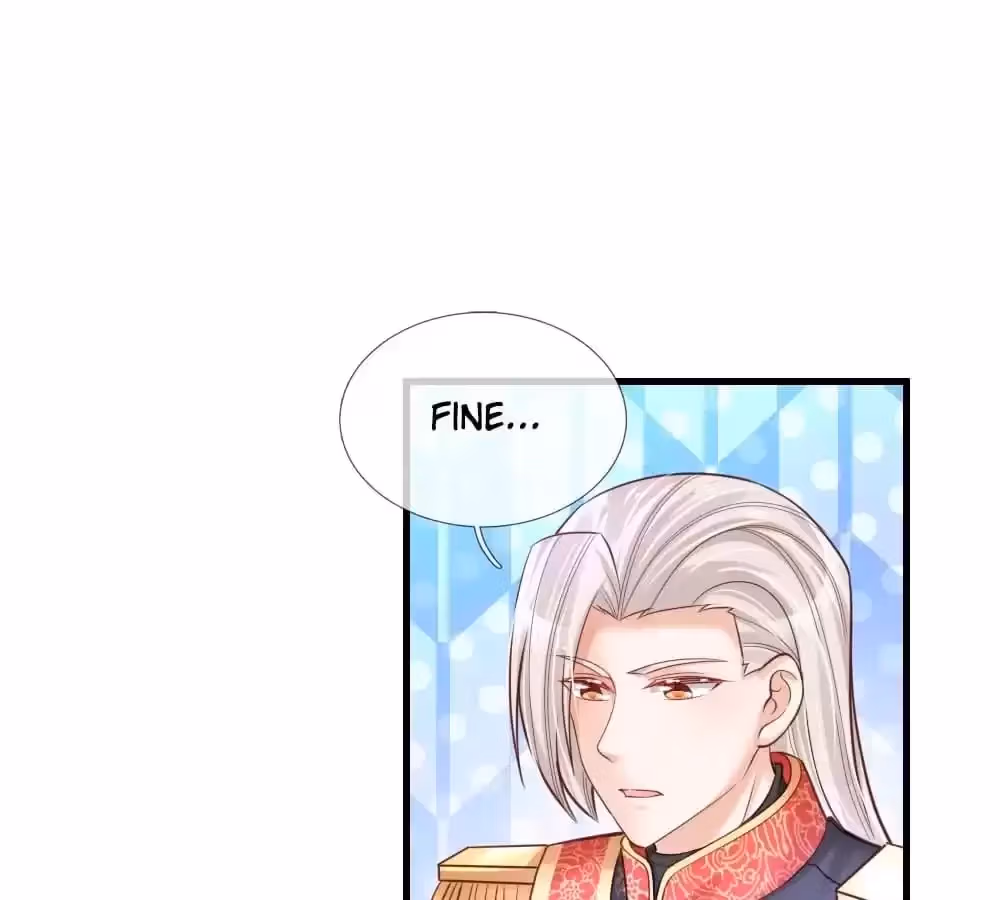 Read Magical Mate chapter 378 image 54 on Lezhin