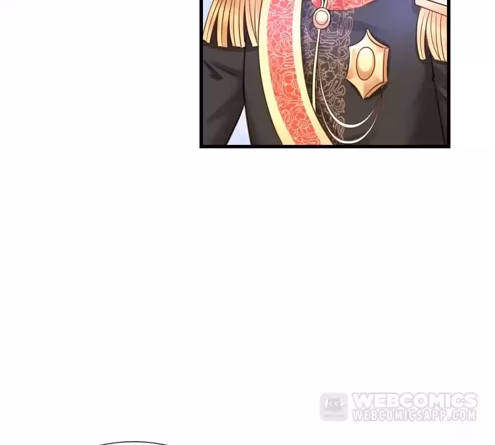 Read Magical Mate chapter 378 image 55 on Lezhin