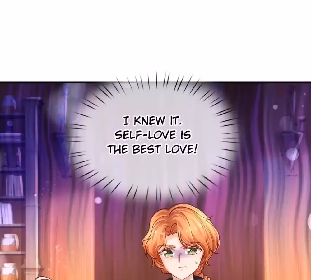 Read Magical Mate chapter 378 image 58 on Lezhin