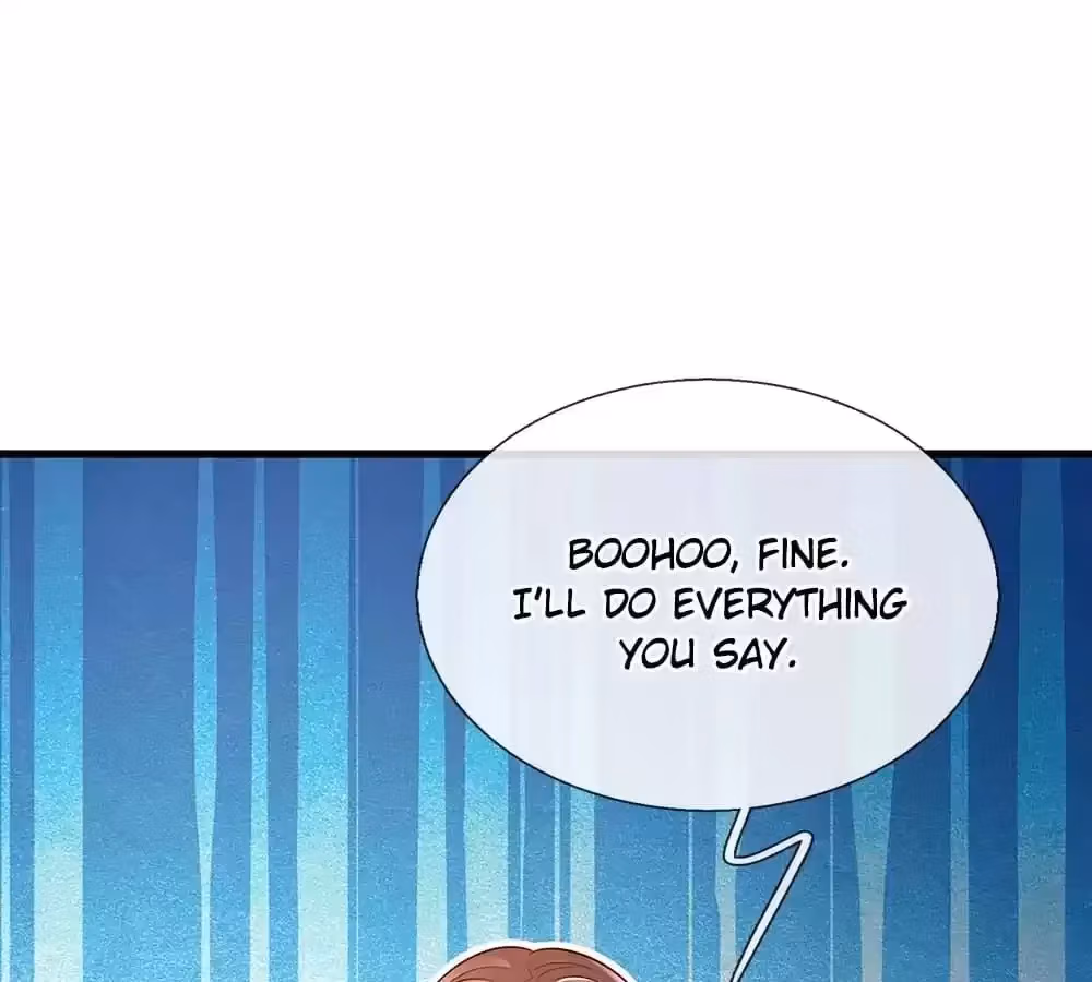 Read Magical Mate chapter 378 image 6 on Lezhin