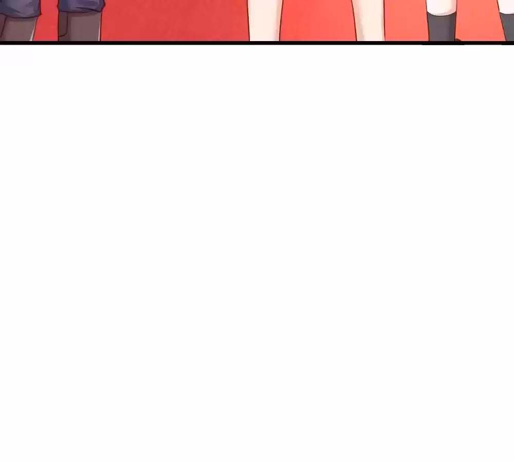 Read Magical Mate chapter 378 image 60 on Lezhin