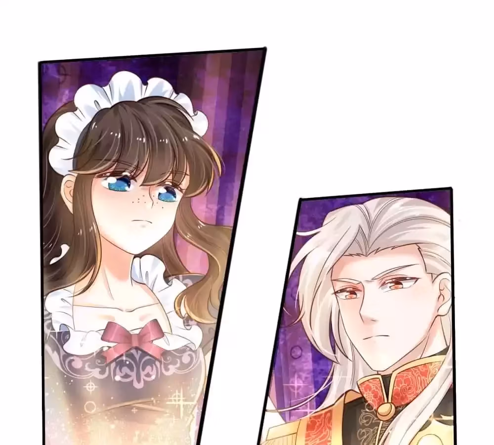 Read Magical Mate chapter 378 image 61 on Lezhin
