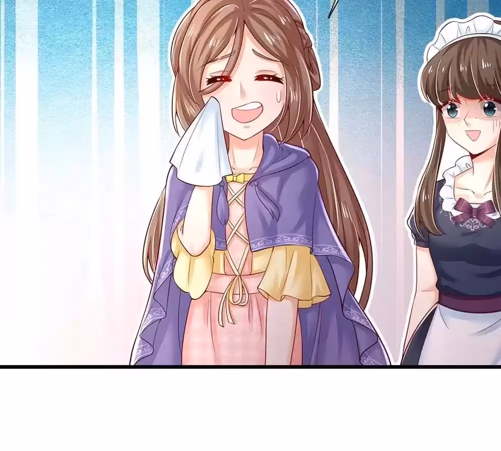 Read Magical Mate chapter 378 image 7 on Lezhin