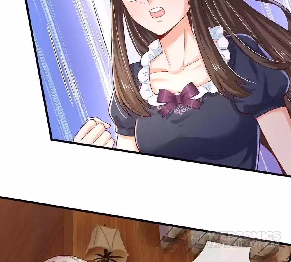 Read Magical Mate chapter 378 image 9 on Lezhin