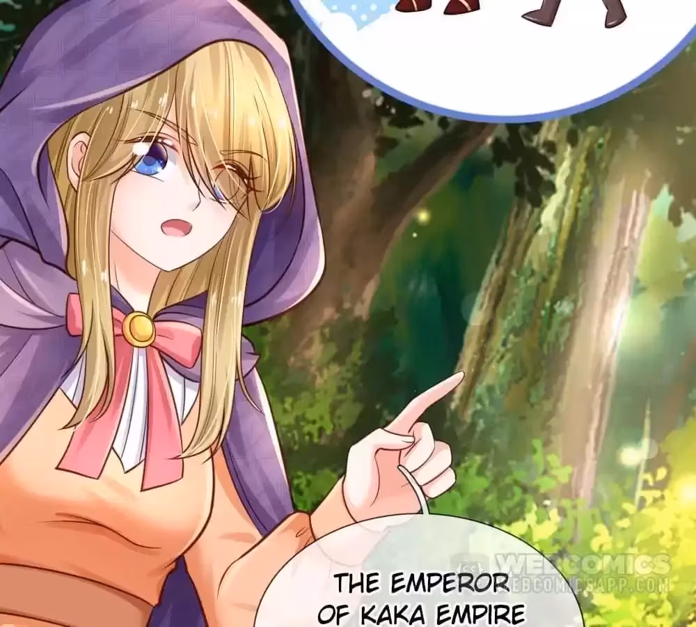 Read Magical Mate chapter 379 image 1 on Lezhin