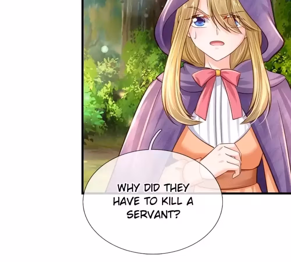 Read Magical Mate chapter 379 image 11 on Lezhin