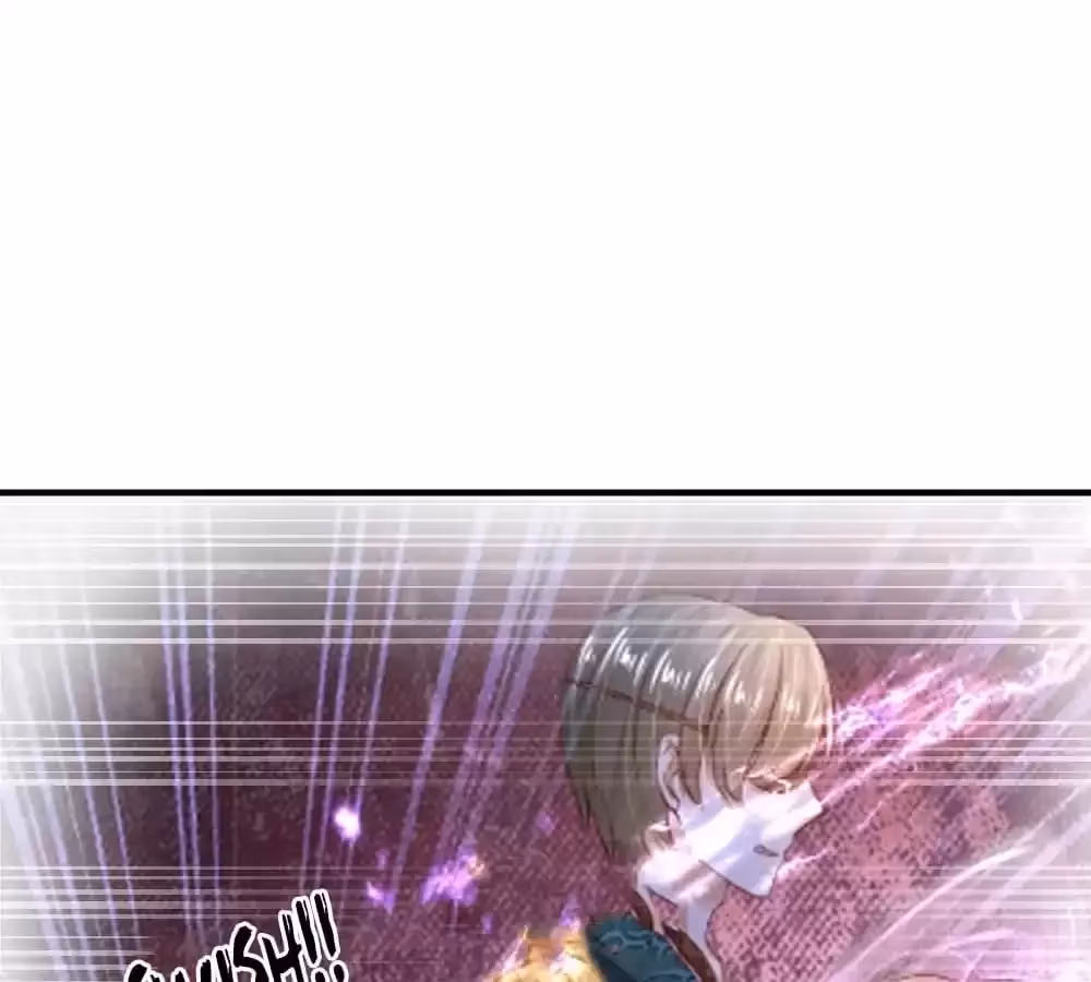 Read Magical Mate chapter 379 image 13 on Lezhin