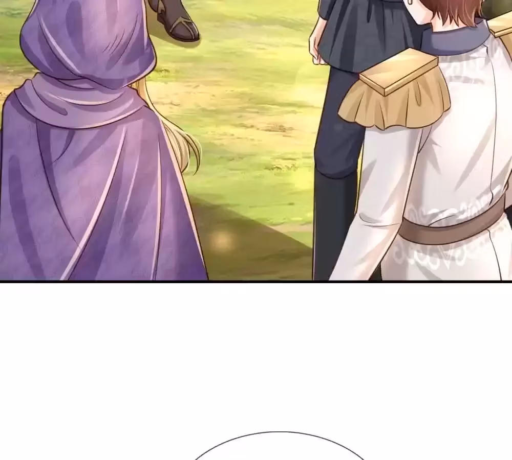 Read Magical Mate chapter 379 image 16 on Lezhin