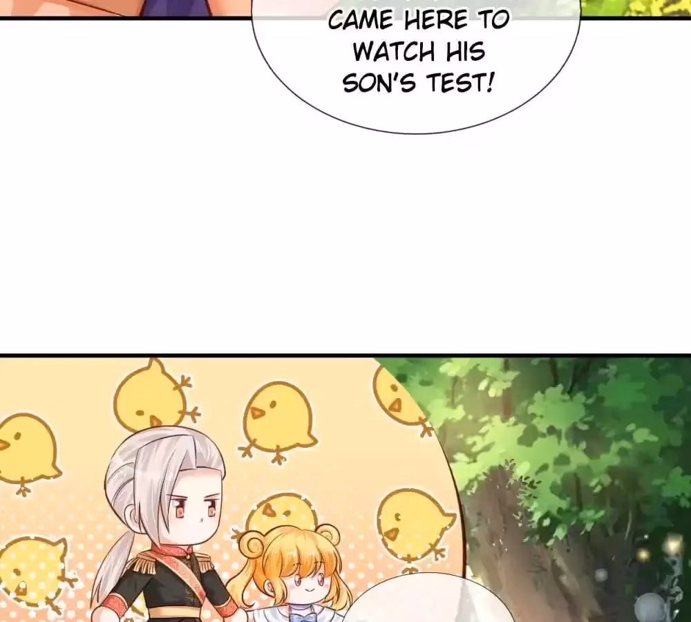 Read Magical Mate chapter 379 image 2 on Lezhin