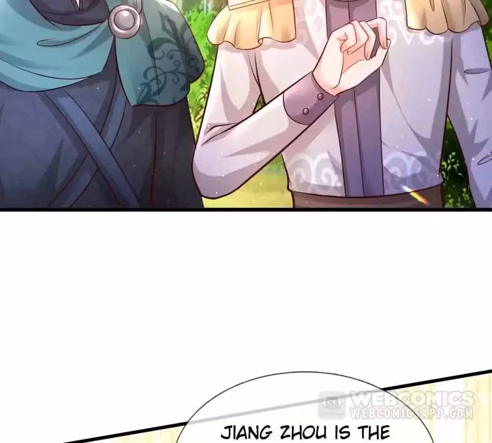 Read Magical Mate chapter 379 image 20 on Lezhin