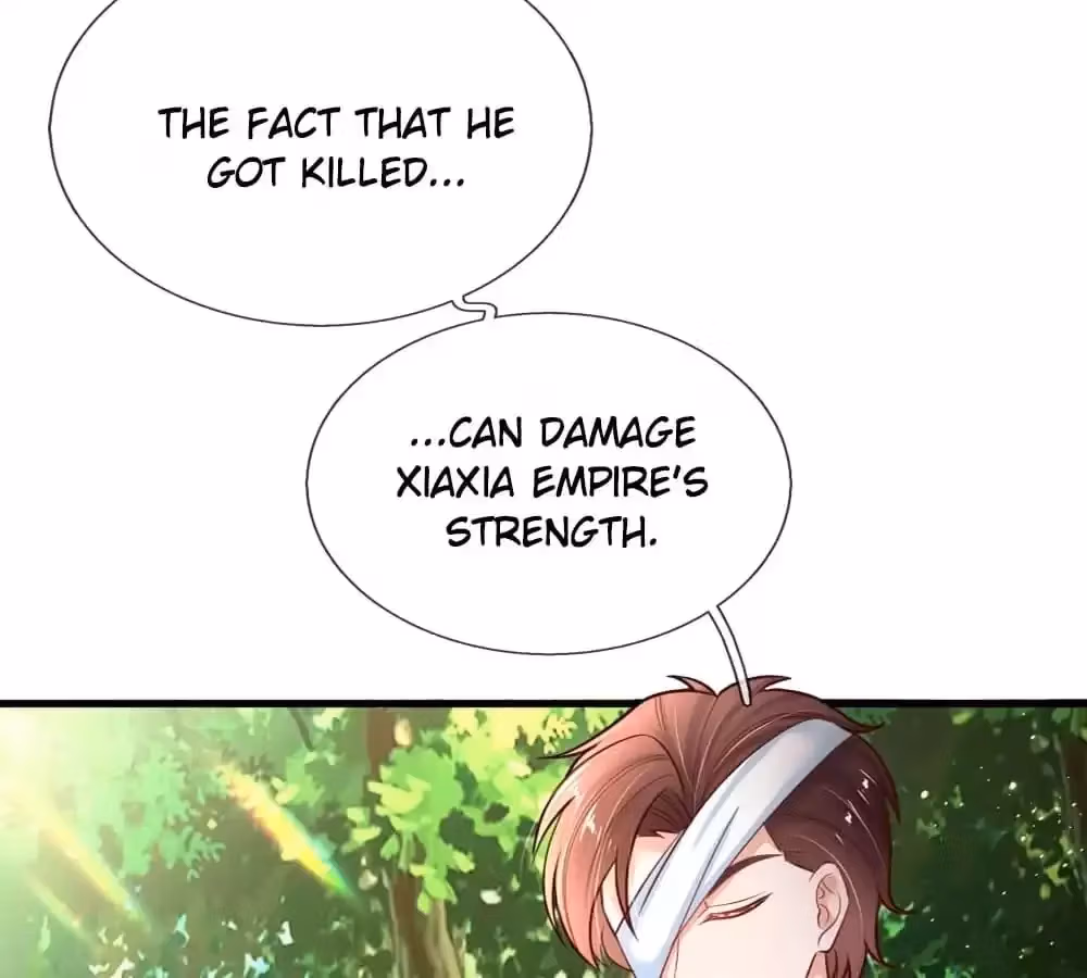 Read Magical Mate chapter 379 image 24 on Lezhin