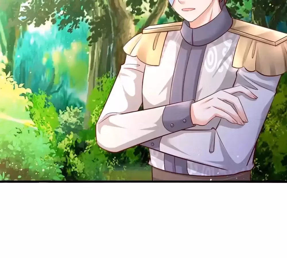 Read Magical Mate chapter 379 image 25 on Lezhin