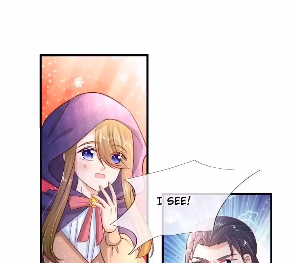 Read Magical Mate chapter 379 image 26 on Lezhin