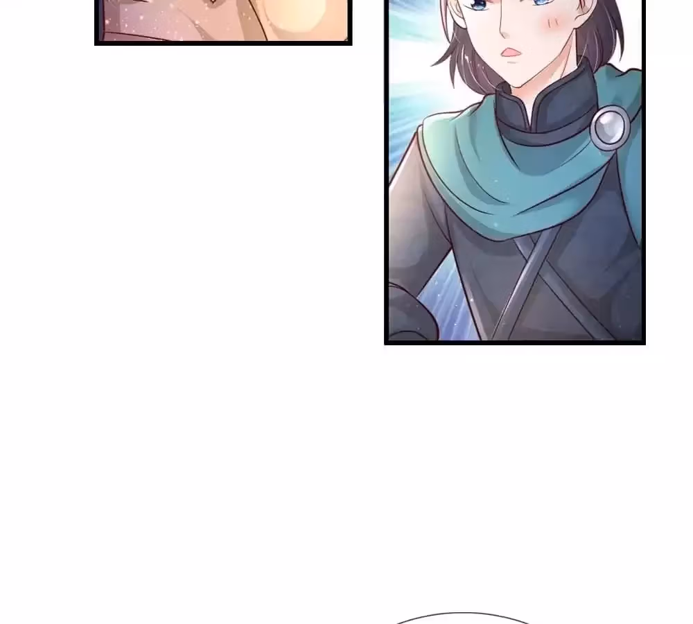 Read Magical Mate chapter 379 image 27 on Lezhin