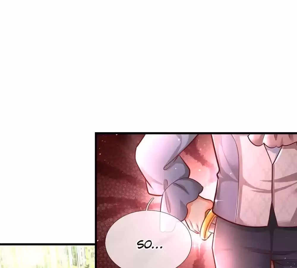 Read Magical Mate chapter 379 image 34 on Lezhin