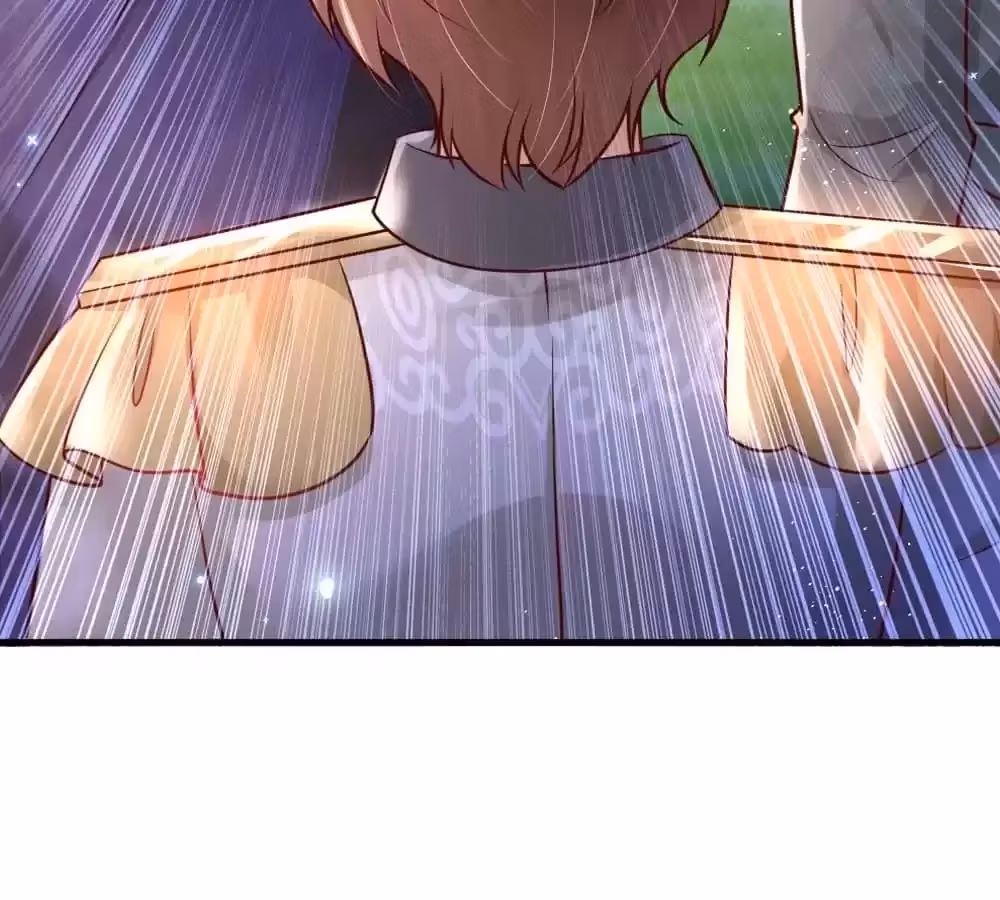 Read Magical Mate chapter 379 image 38 on Lezhin