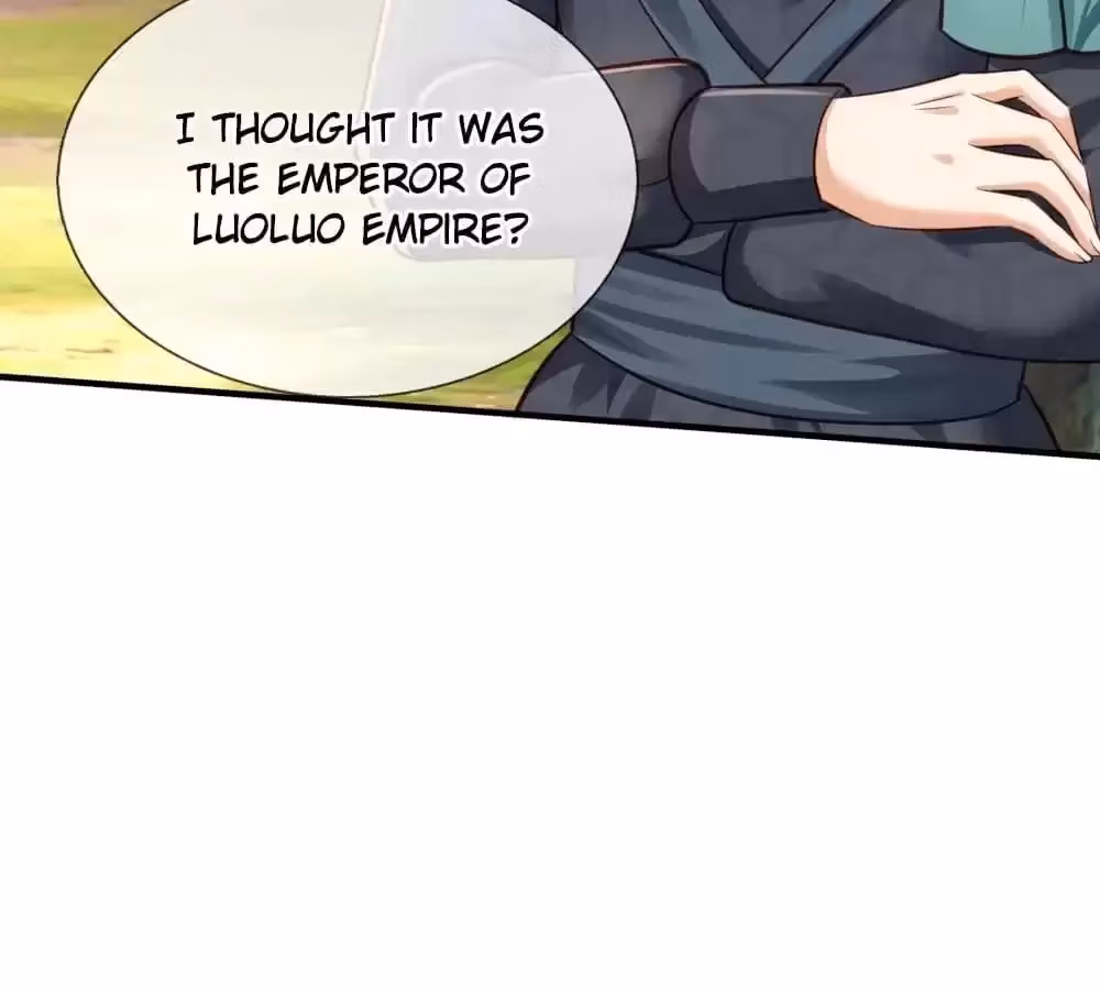 Read Magical Mate chapter 379 image 4 on Lezhin