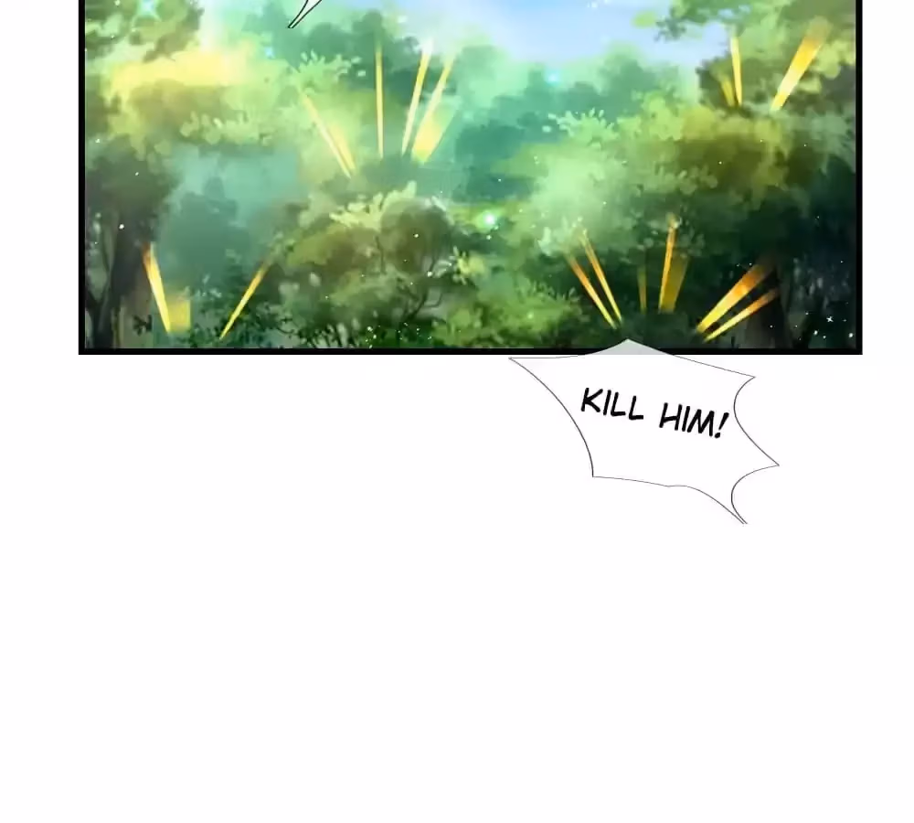Read Magical Mate chapter 379 image 41 on Lezhin