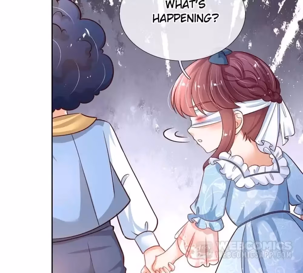 Read Magical Mate chapter 379 image 43 on Lezhin