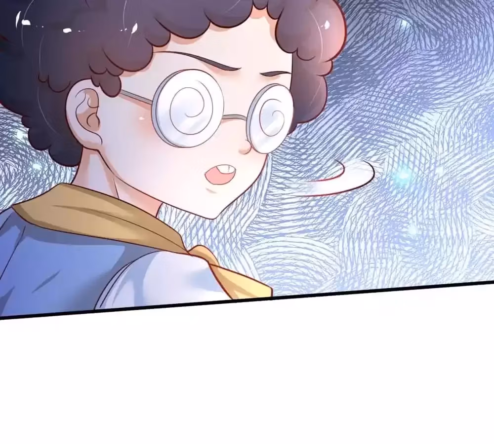 Read Magical Mate chapter 379 image 45 on Lezhin