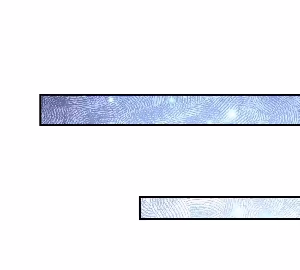 Read Magical Mate chapter 379 image 46 on Lezhin