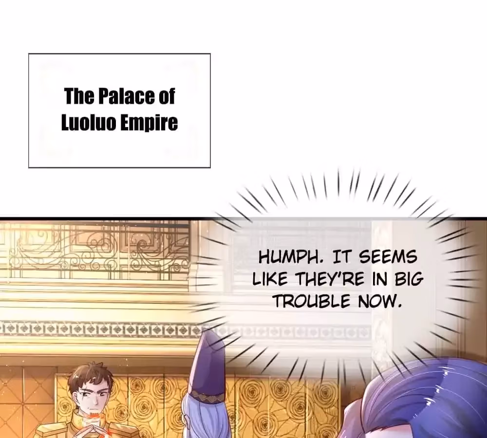 Read Magical Mate chapter 379 image 48 on Lezhin