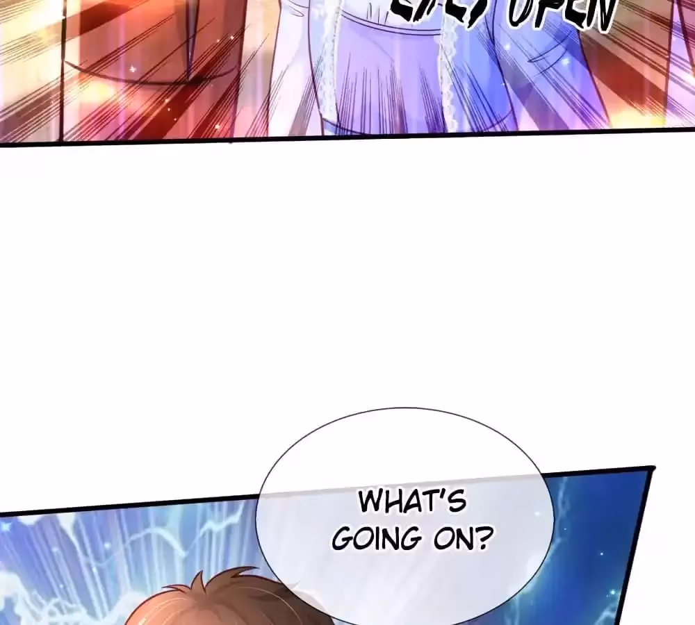 Read Magical Mate chapter 379 image 52 on Lezhin