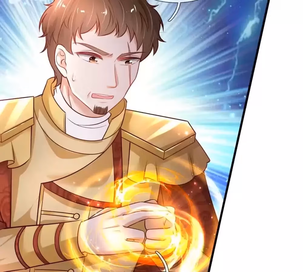 Read Magical Mate chapter 379 image 53 on Lezhin