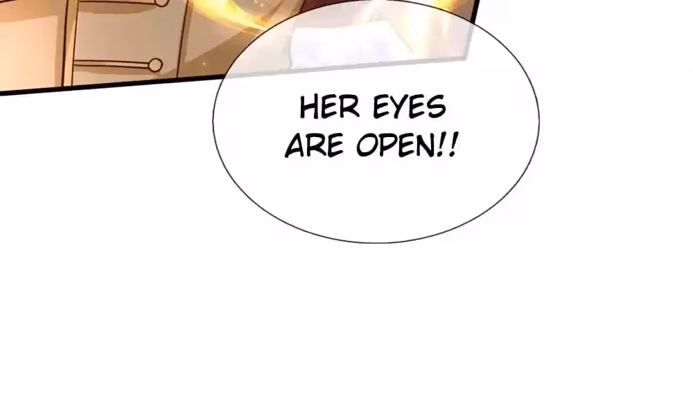 Read Magical Mate chapter 379 image 54 on Lezhin