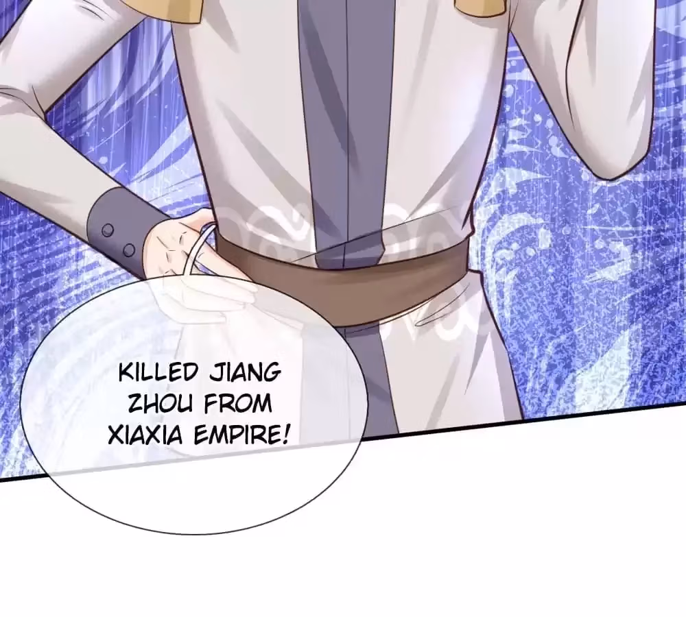 Read Magical Mate chapter 379 image 8 on Lezhin