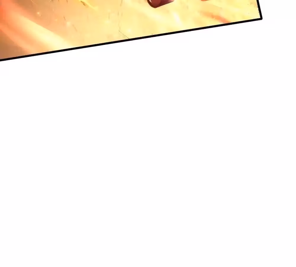 Read Magical Mate chapter 380 image 11 on Lezhin