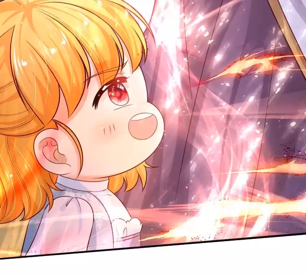 Read Magical Mate chapter 380 image 14 on Lezhin