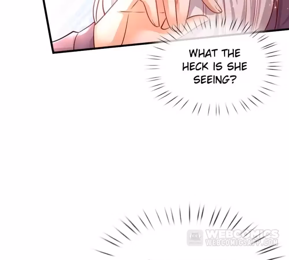 Read Magical Mate chapter 380 image 16 on Lezhin