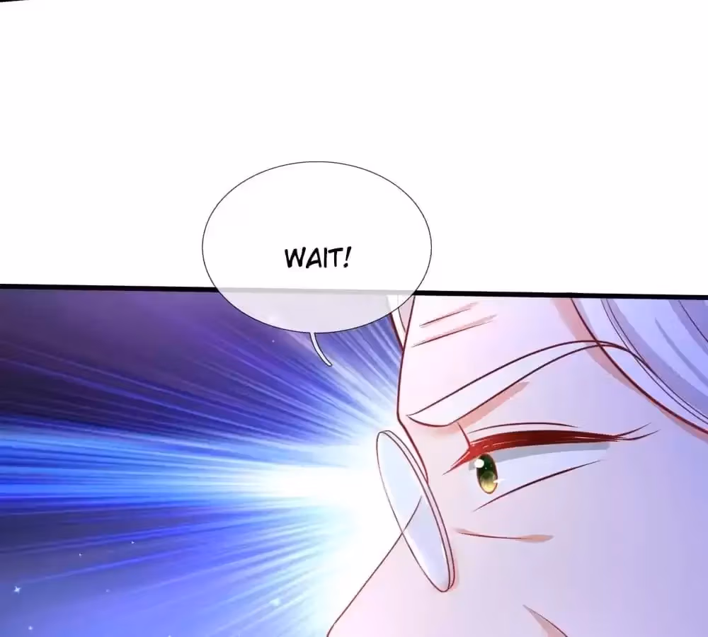 Read Magical Mate chapter 380 image 2 on Lezhin
