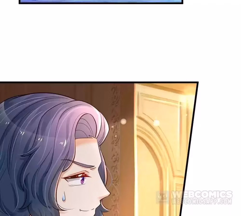 Read Magical Mate chapter 380 image 20 on Lezhin